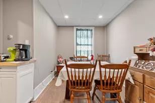 102 Liberty St, Athol, MA 01331 - Photo 13