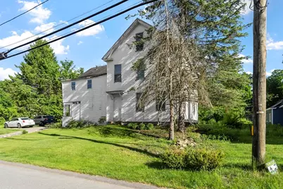 102 Liberty St, Athol, MA 01331 - Photo 37