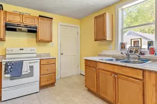 102 Liberty St, Athol, MA 01331 - Photo 23