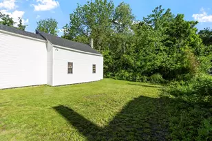 102 Liberty St, Athol, MA 01331 - Photo 35