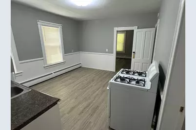 47 Mayland St, Fitchburg, MA 01420 - Photo 15