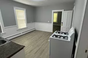 47 Mayland St, Fitchburg, MA 01420 - Photo 15