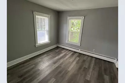 47 Mayland St, Fitchburg, MA 01420 - Photo 17