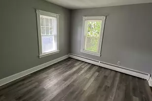 47 Mayland St, Fitchburg, MA 01420 - Photo 17