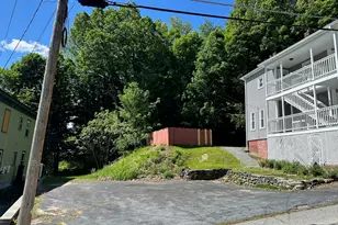 47 Mayland St, Fitchburg, MA 01420 - Photo 3
