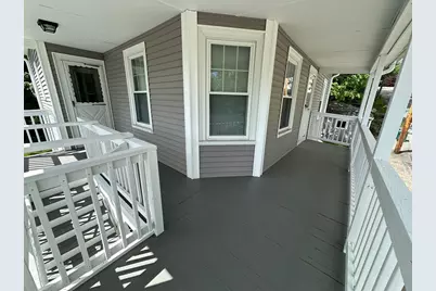 47 Mayland St, Fitchburg, MA 01420 - Photo 25