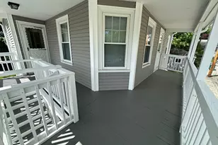 47 Mayland St, Fitchburg, MA 01420 - Photo 25