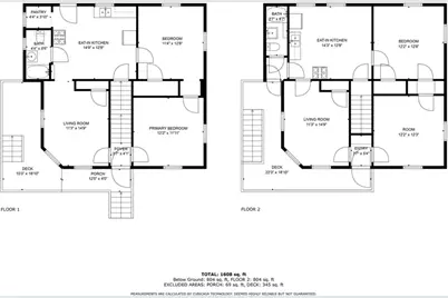 47 Mayland St, Fitchburg, MA 01420 - Photo 31