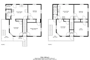 47 Mayland St, Fitchburg, MA 01420 - Photo 31
