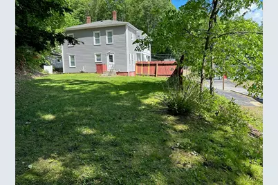 47 Mayland St, Fitchburg, MA 01420 - Photo 5