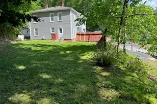47 Mayland St, Fitchburg, MA 01420 - Photo 5