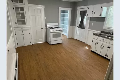 47 Mayland St, Fitchburg, MA 01420 - Photo 7