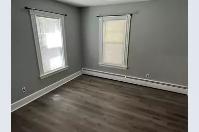 47 Mayland St, Fitchburg, MA 01420 - Photo 9
