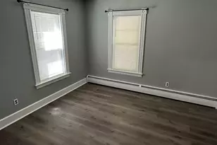47 Mayland St, Fitchburg, MA 01420 - Photo 9
