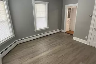 47 Mayland St, Fitchburg, MA 01420 - Photo 13
