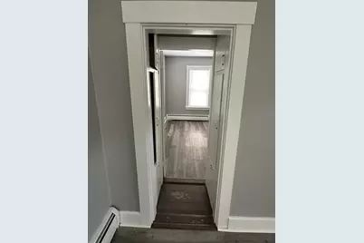 47 Mayland St, Fitchburg, MA 01420 - Photo 19