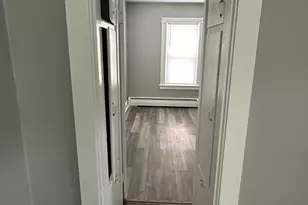 47 Mayland St, Fitchburg, MA 01420 - Photo 19