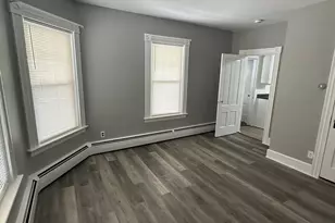 47 Mayland St, Fitchburg, MA 01420 - Photo 21