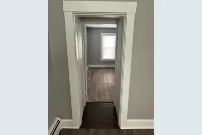 47 Mayland St, Fitchburg, MA 01420 - Photo 11