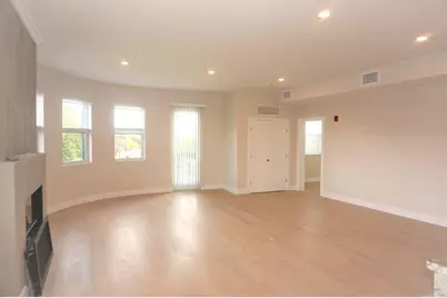 99-9 Moody Street PH #9, Waltham, MA 02453 - Photo 13