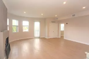 999 Moody St, Waltham, MA 02453 - Photo 13