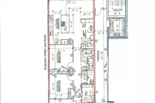 999 Moody St, Waltham, MA 02453 - Photo 27