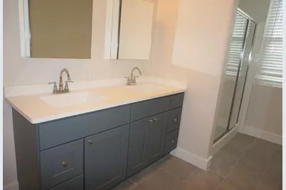 99-9 Moody Street PH #9, Waltham, MA 02453 - Photo 21