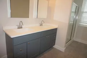 999 Moody St, Waltham, MA 02453 - Photo 21