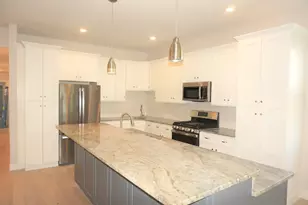 999 Moody St, Waltham, MA 02453 - Photo 3