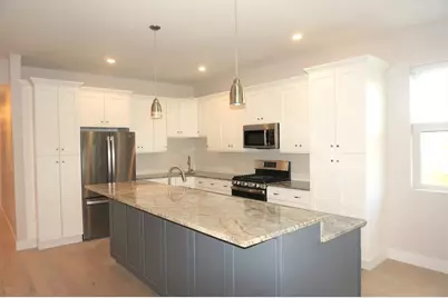 99-9 Moody Street PH #9, Waltham, MA 02453 - Photo 5