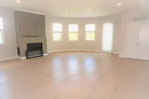 999 Moody St, Waltham, MA 02453 - Photo 7