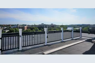 99-9 Moody Street PH #9, Waltham, MA 02453 - Photo 29