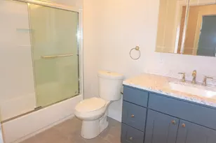 999 Moody St, Waltham, MA 02453 - Photo 17