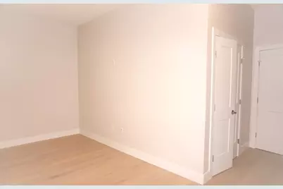 99-9 Moody Street PH #9, Waltham, MA 02453 - Photo 25