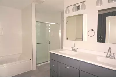 99-9 Moody Street PH #9, Waltham, MA 02453 - Photo 19