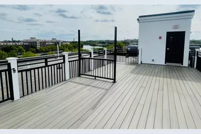99-9 Moody Street PH #9, Waltham, MA 02453 - Photo 31