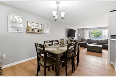 24 Lawton St, Haverhill, MA 01830 - Photo 11