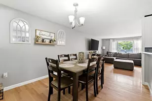 24 Lawton St, Haverhill, MA 01830 - Photo 11