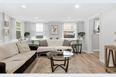 24 Lawton St, Haverhill, MA 01830 - Photo 27
