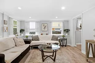 24 Lawton St, Haverhill, MA 01830 - Photo 27
