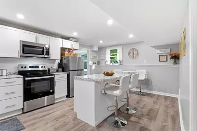 24 Lawton St, Haverhill, MA 01830 - Photo 19