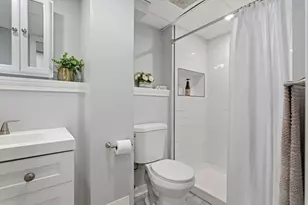 24 Lawton St, Haverhill, MA 01830 - Photo 31