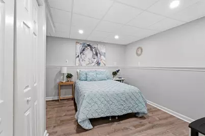 24 Lawton St, Haverhill, MA 01830 - Photo 29