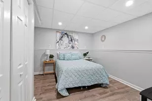24 Lawton St, Haverhill, MA 01830 - Photo 29