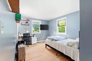 24 Lawton St, Haverhill, MA 01830 - Photo 17