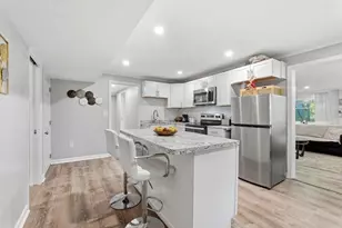 24 Lawton St, Haverhill, MA 01830 - Photo 21