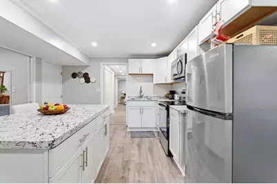 24 Lawton St, Haverhill, MA 01830 - Photo 23