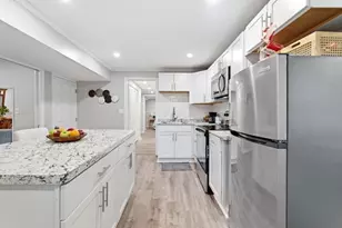 24 Lawton St, Haverhill, MA 01830 - Photo 23