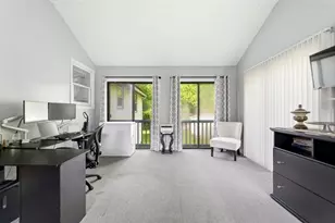 24 Lawton St, Haverhill, MA 01830 - Photo 13