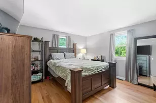 24 Lawton St, Haverhill, MA 01830 - Photo 15